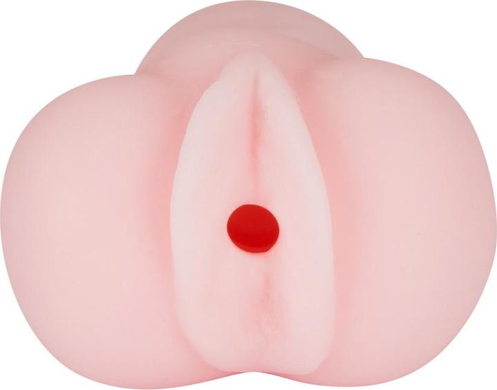 Produktbild You2Toys Mini