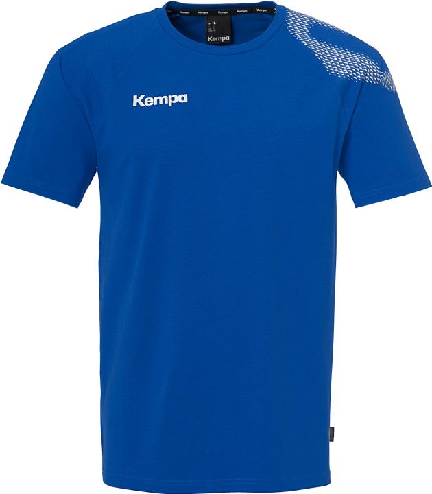 Immagine prodotto Kempa Maglietta Core 26 (4XL)