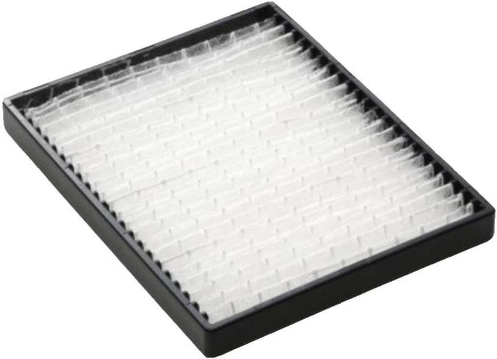 Sony Filter Top (Filter)