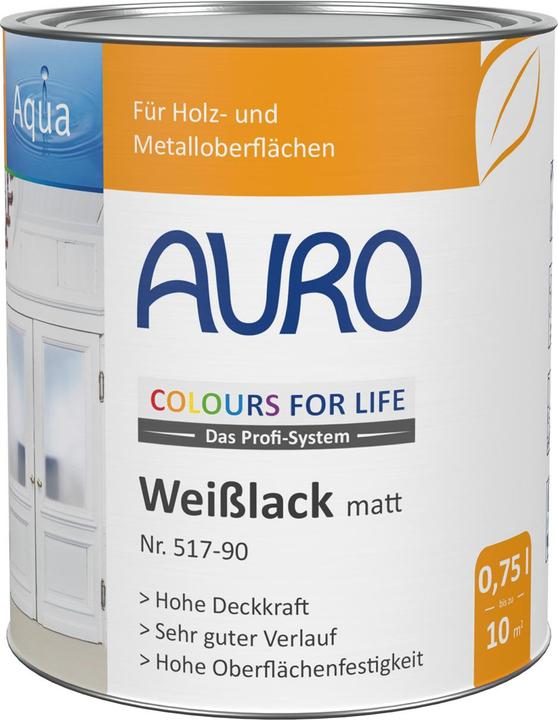 2.50 l
