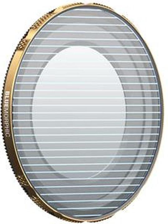 Immagine prodotto PolarPro Filtro LiteChaser BlueMorphic