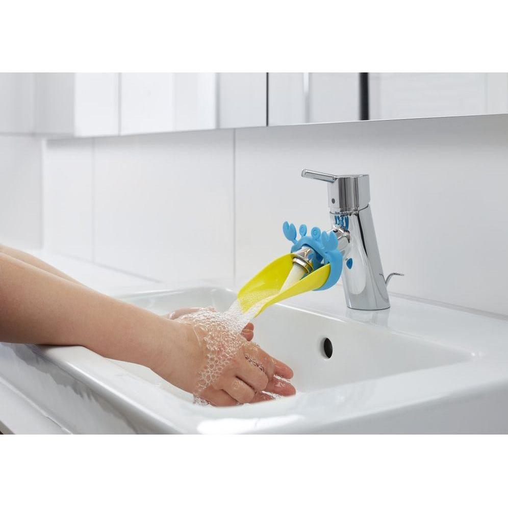 Thumbnail - Diaqua, Strahlregler, Kids Bastie