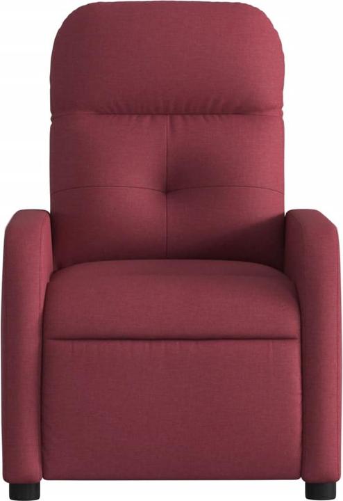 Produktbild vidaXL Ilana