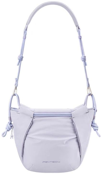 Lilac, Lilac, Violet