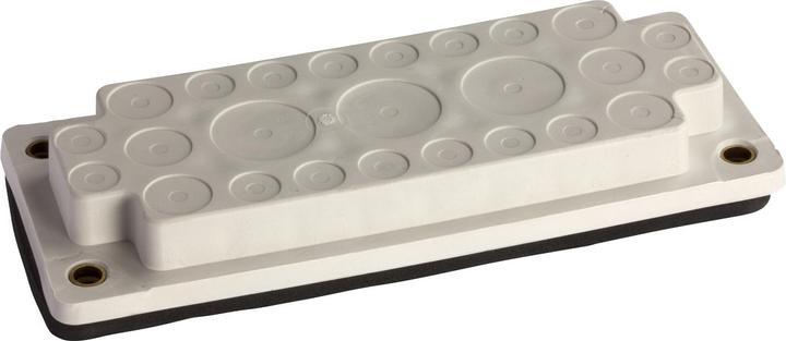 Produktbild Schneider Electric Membran für Kabeleingang FL21mit 25 NSYAECPFLA25