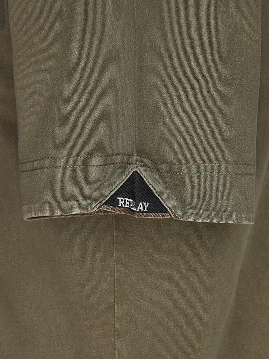 Produktbild Replay M337922662N (M)