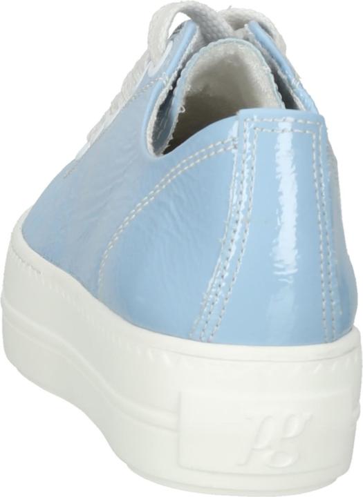 Produktbild Paul Green Sneaker (38.5)