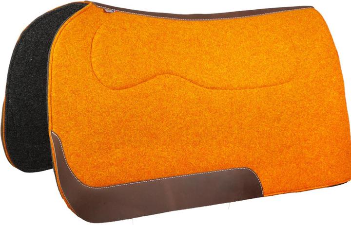 Produktbild Ronzon Legend Wool MIX Rando