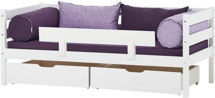 Image du produit Hoppekids Ida-Marie (70 x 160 cm)