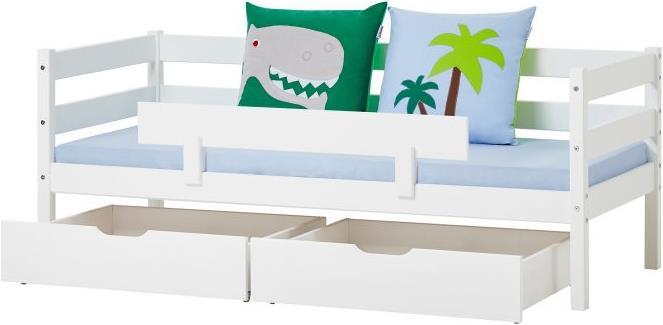 Image du produit Hoppekids Ida-Marie (70 x 160 cm)