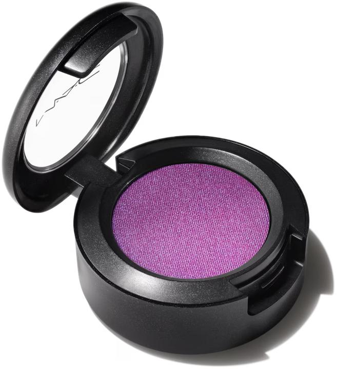 Image du produit MAC Cosmetics Eye Shadow (Chambre noire)