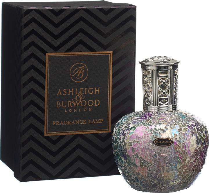 Actual product image Ashleigh & Burwood Fairy Magic