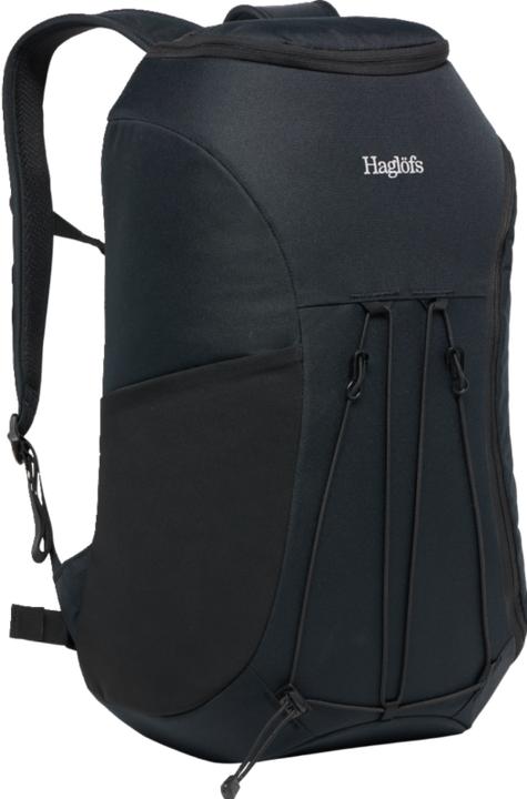 Produktbild Haglöfs Corker (24 l)