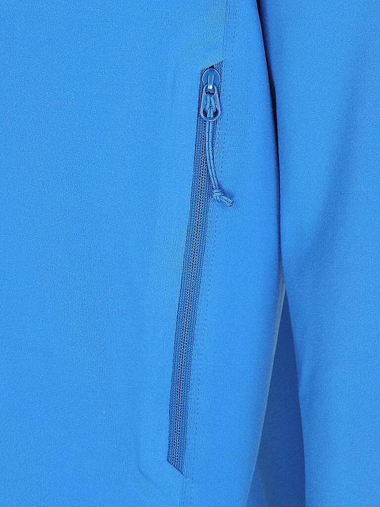 Immagine prodotto Arc'teryx Kyanite Lightweight (M)