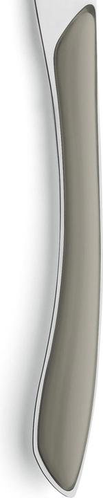 Produktbild Kuppels Besteckset 2 2214 Prisma (24 Stück, Besteck Set)