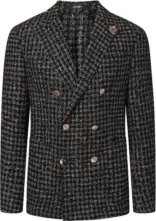 Immagine prodotto Joop! Sakko HAYZY (50)