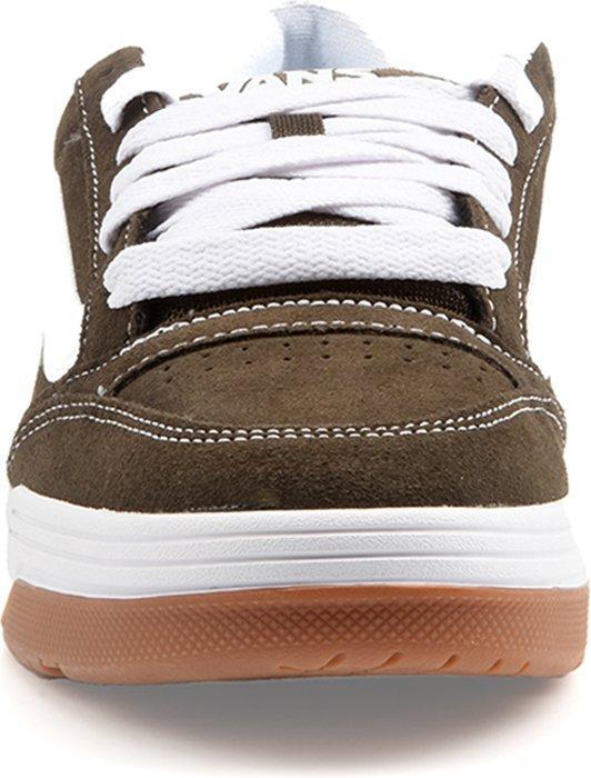 Immagine prodotto Vans Hylane (45)