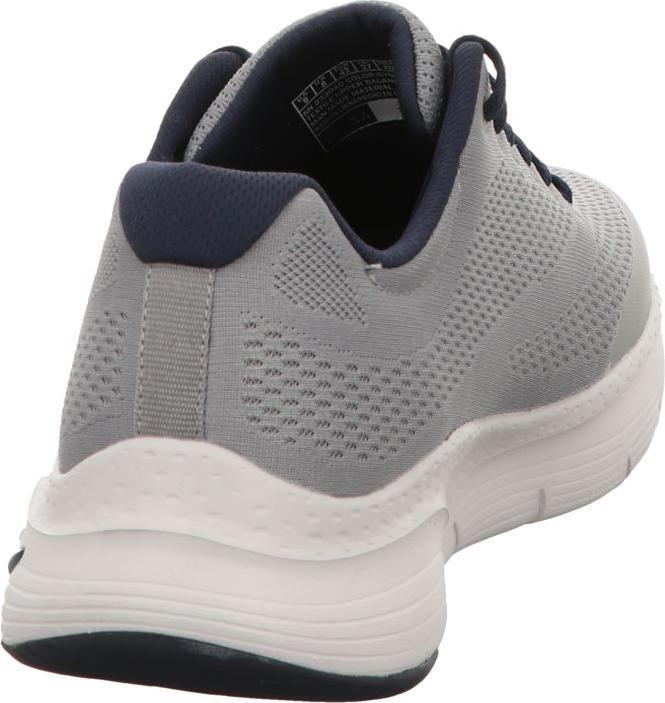 Image du produit Skechers Arch Fit - 14484 (41)
