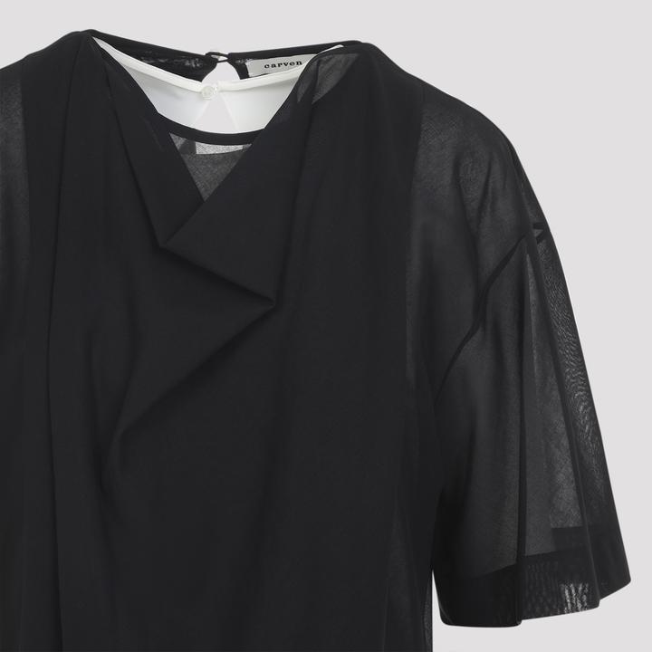 Image du produit Carven 6261K21027 (36)