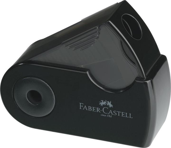 Faber-Castell Affilatoio singolo