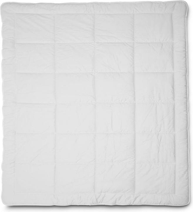 Image du produit Interio Bamboo (1600 g, Bambou, Polyester, 200 x 210 cm)