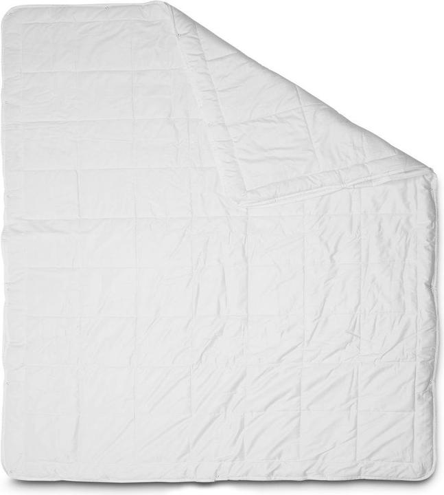 Image du produit Interio Bamboo (1600 g, Bambou, Polyester, 200 x 210 cm)