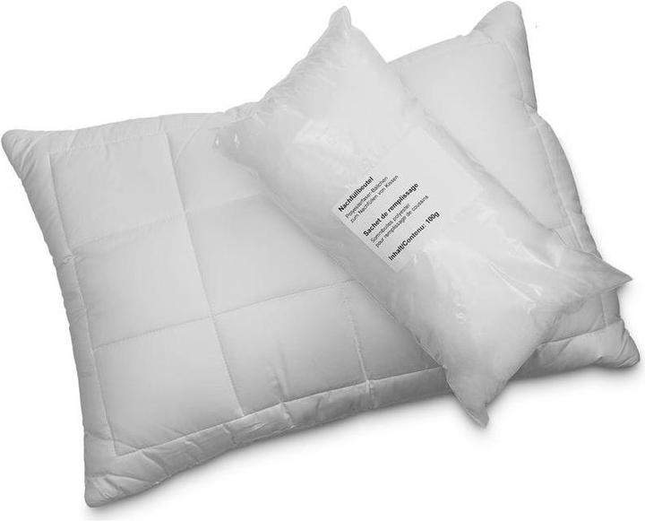 Immagine prodotto Interio Bambù (70 x 50 cm)