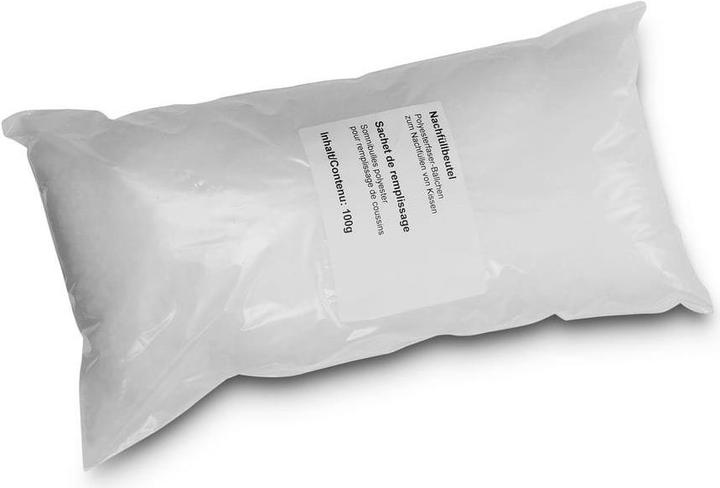 Immagine prodotto Interio Bambù (70 x 50 cm)