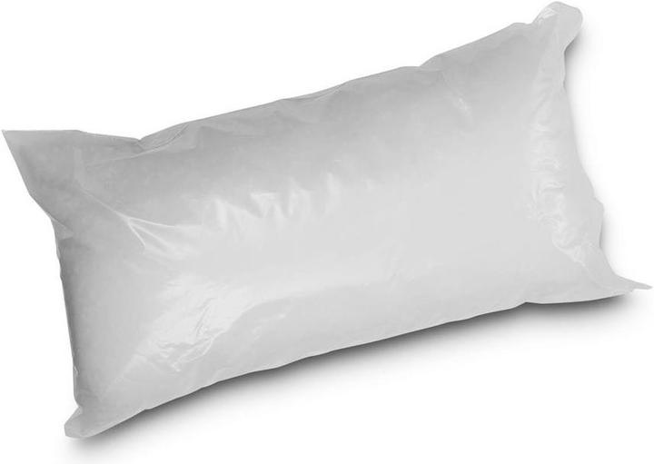 Immagine prodotto Interio Bambù (70 x 50 cm)