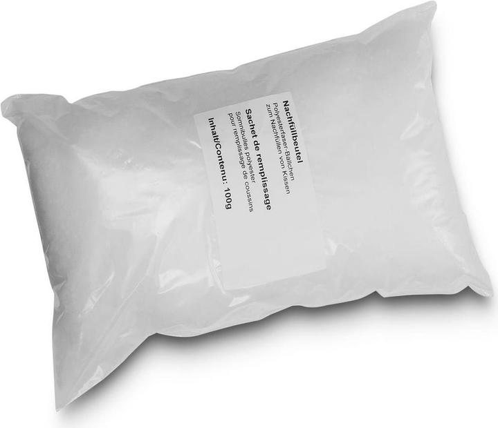 Actual product image Interio Bamboo (65 x 65 cm)