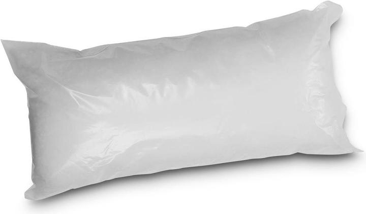 Actual product image Interio Bamboo (100 x 65 cm)