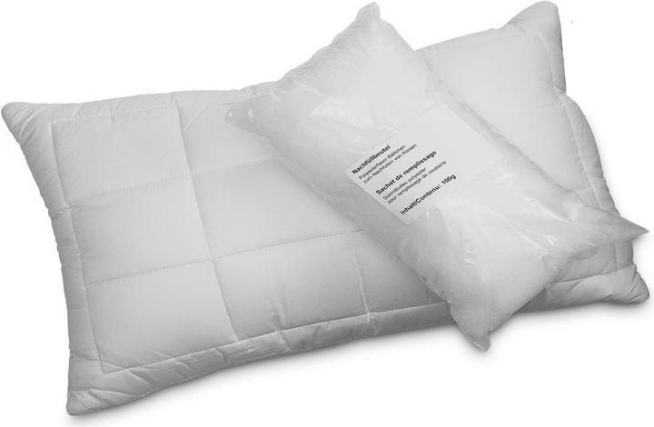 Actual product image Interio Bamboo (100 x 65 cm)