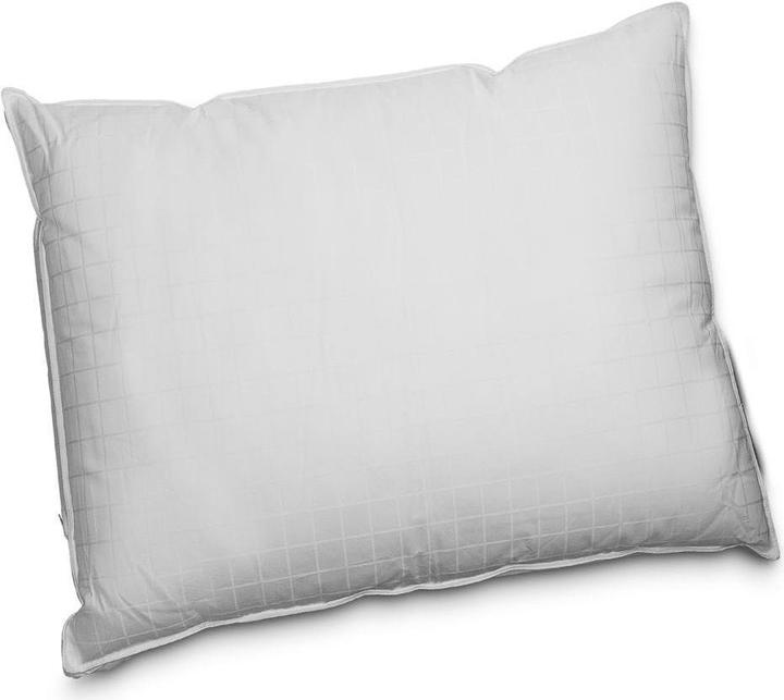 Immagine prodotto Interio Dream Fibre Adjustable (65 x 65 cm)