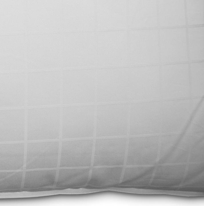 Immagine prodotto Interio Dream Fibre Adjustable (65 x 65 cm)