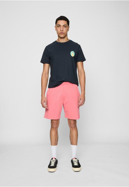 Image du produit Urban Classics New Shorts - 61375 (M)