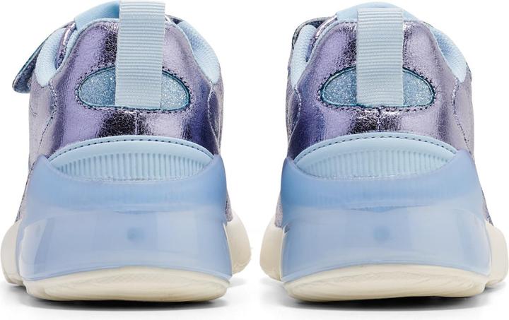 Immagine prodotto hummel Luce diurna glitterata Jr (35)