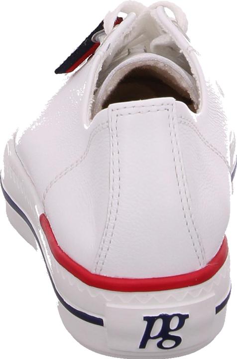 Immagine prodotto Paul Green Sneaker (39)