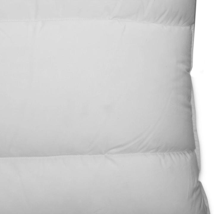 Produktbild Interio Comfort Flex (50 x 70 cm)