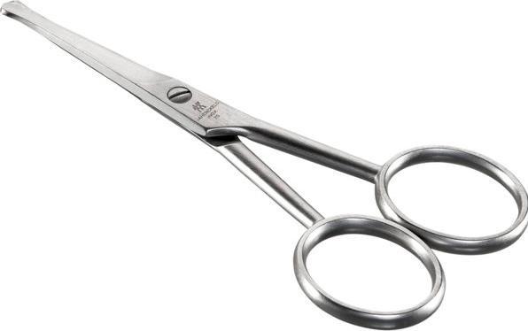 Image du produit Zwilling Classic (10.50 cm)