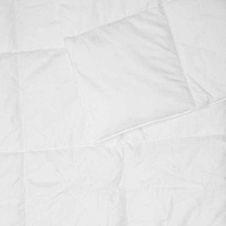 Image du produit Interio Dream Fibre (1050 g, Polyester, 160 x 210 cm)