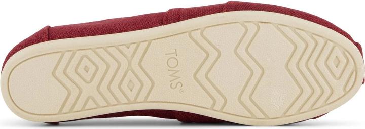 Produktbild Toms Alpargata Classique (37.5)
