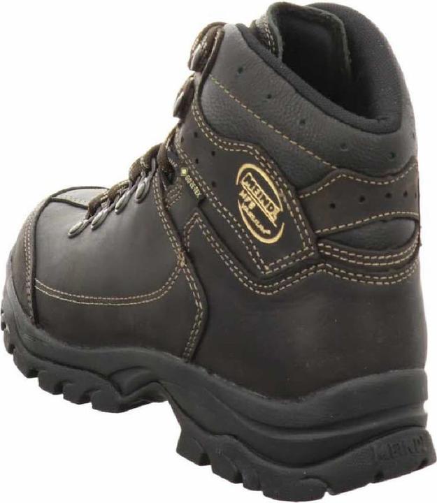 Produktbild Meindl Outdoorschuhe (37.5)