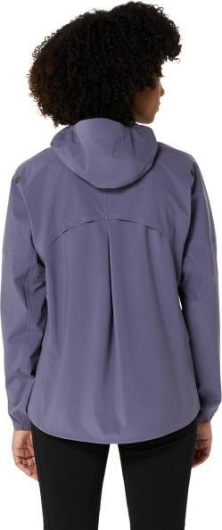 Produktbild ASICS Performance Metarun Waterp Jacket Lady (XL)