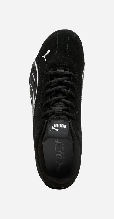 Actual product image Puma Catch Sd (42.5)