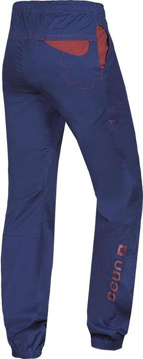 Produktbild Ocun Jaws Pants (XXL)