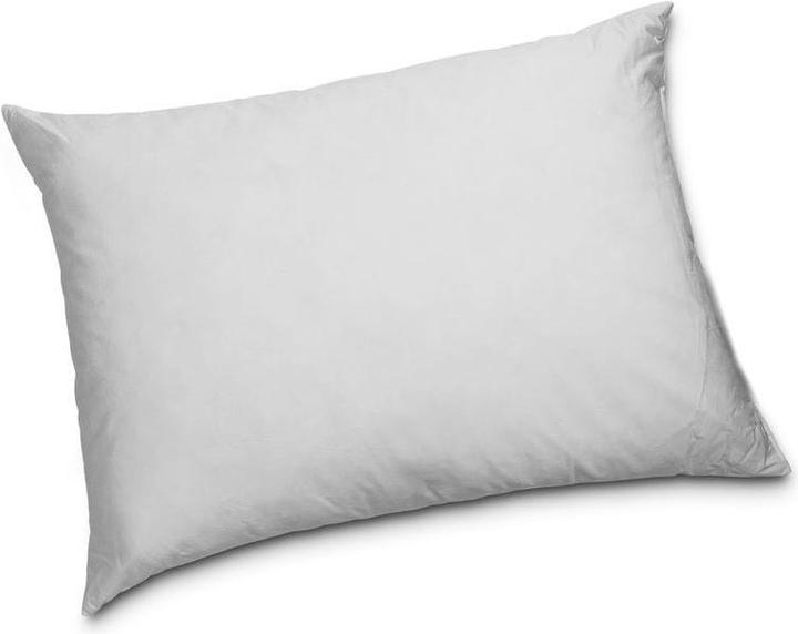 Immagine prodotto Interio Classic High (70 x 50 cm)