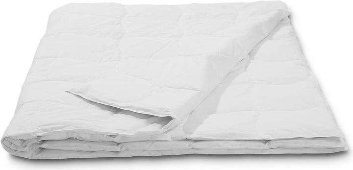 Image du produit Interio Classic Cool (330 g, Duvet, 160 x 210 cm)
