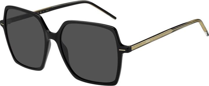 Hugo Boss Ladies' Sunglasses BOSS-1524-S-807 Ã¸ 57 mm