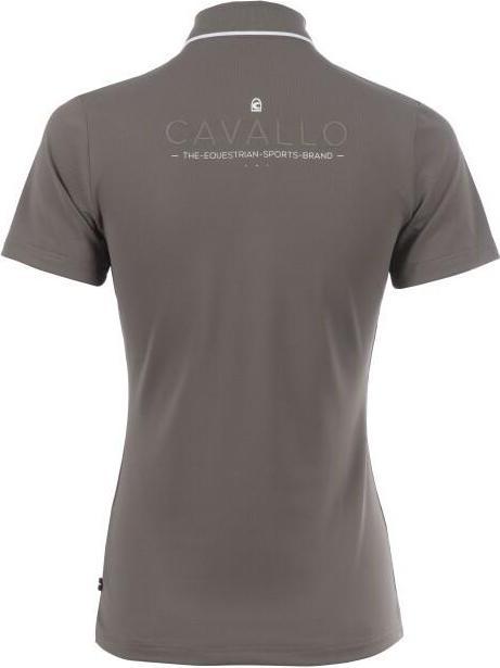 Immagine prodotto Cavallo Pique (46)