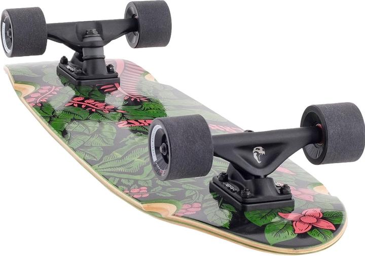 Produktbild Landyachtz M41456 (31.50")